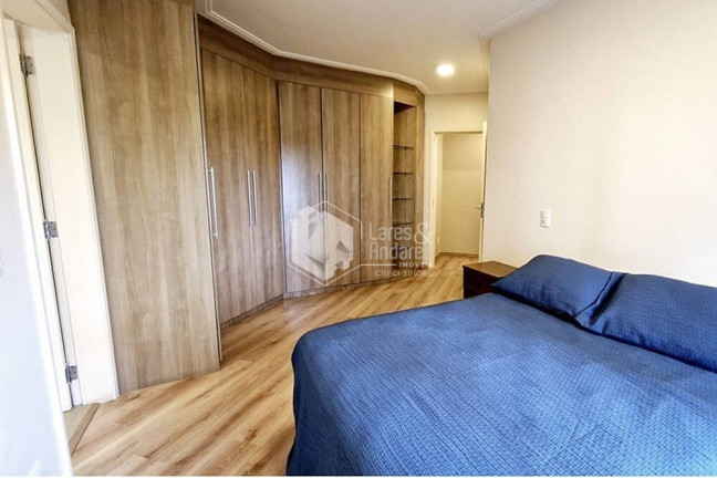 Imagem Apartamento com 3 Quartos à Venda, 195 m² em Panamby - São Paulo Imagem Apartamento com 3 Quartos à Venda, 195 m² em Panamby - São Paulo