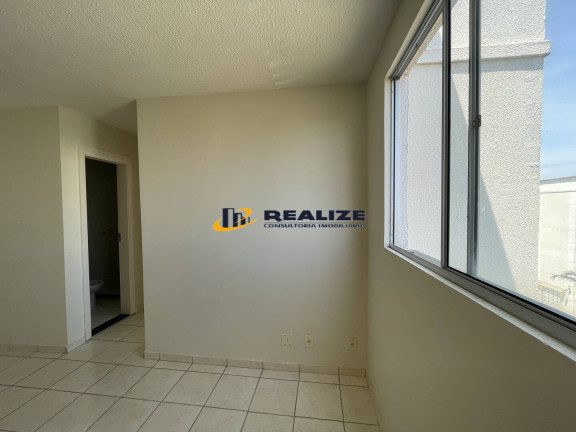 Imagem Apartamento com 2 Quartos à Venda, 53 m² em Parque Varanda Do Visconde - Campos Dos Goytacazes Imagem Apartamento com 2 Quartos à Venda, 53 m² em Parque Varanda Do Visconde - Campos Dos Goytacazes