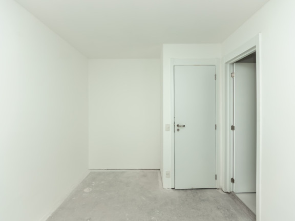 Imagem Apartamento com 2 Quartos à Venda, 102 m² em Indianópolis - São Paulo