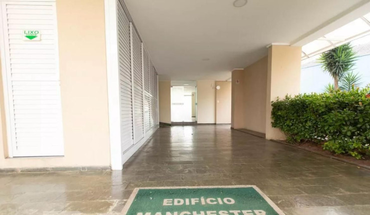 Imagem Apartamento com 2 Quartos à Venda, 52 m² em Vila Carrão - São Paulo