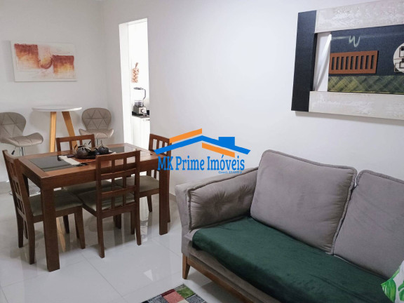 Imagem Apartamento com 3 Quartos à Venda, 68 m² em I.a.p.i. - Osasco Imagem Apartamento com 3 Quartos à Venda, 68 m² em I.a.p.i. - Osasco