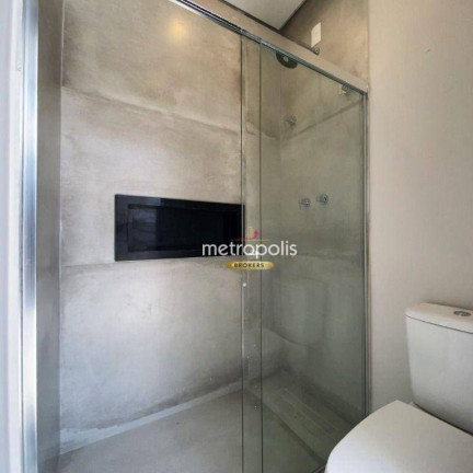 Imagem Sobrado com 4 Quartos à Venda, 310 m² em Condomínio Mont Blanc - Sorocaba Imagem Sobrado com 4 Quartos à Venda, 310 m² em Condomínio Mont Blanc - Sorocaba