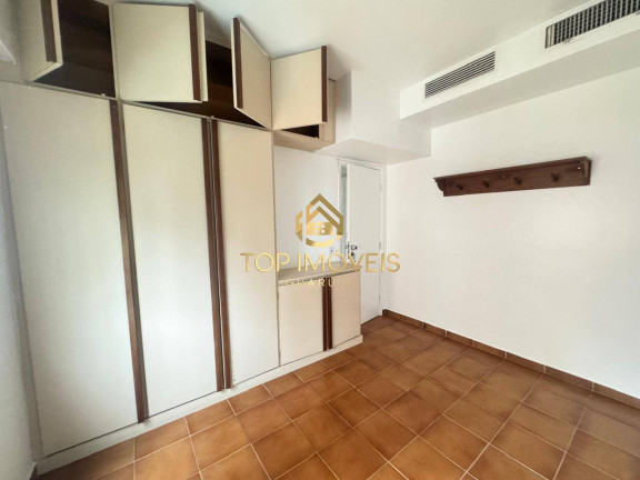 Imagem Apartamento com 3 Quartos à Venda, 150 m² em Pitangueiras - Guarujá Imagem Apartamento com 3 Quartos à Venda, 150 m² em Pitangueiras - Guarujá