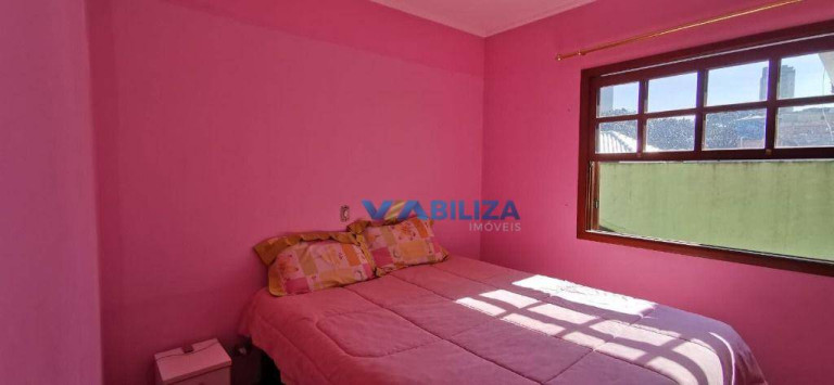 Imagem Sobrado com 3 Quartos à Venda, 129 m² em Vila Rosália - Guarulhos Imagem Sobrado com 3 Quartos à Venda, 129 m² em Vila Rosália - Guarulhos