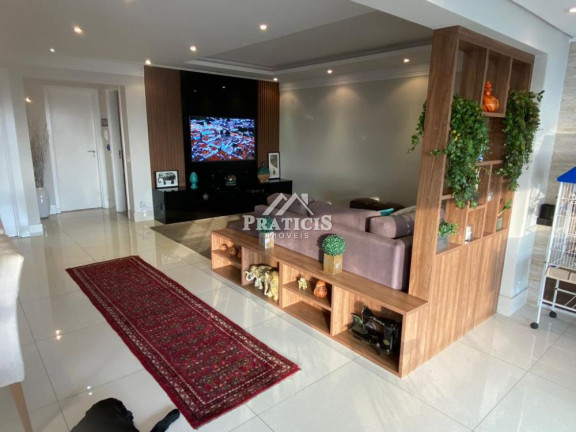Imagem Apartamento com 4 Quartos à Venda, 213 m² em Ipiranga - São Paulo Imagem Apartamento com 4 Quartos à Venda, 213 m² em Ipiranga - São Paulo