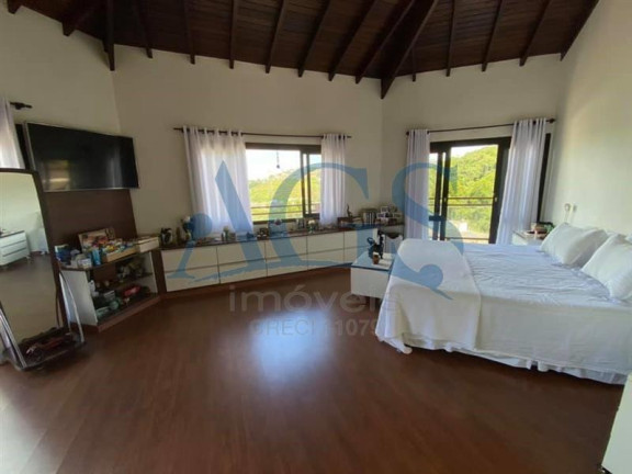 Imagem Sobrado com 4 Quartos à Venda, 400 m² em Jardim Imperial - Arujá Imagem Sobrado com 4 Quartos à Venda, 400 m² em Jardim Imperial - Arujá