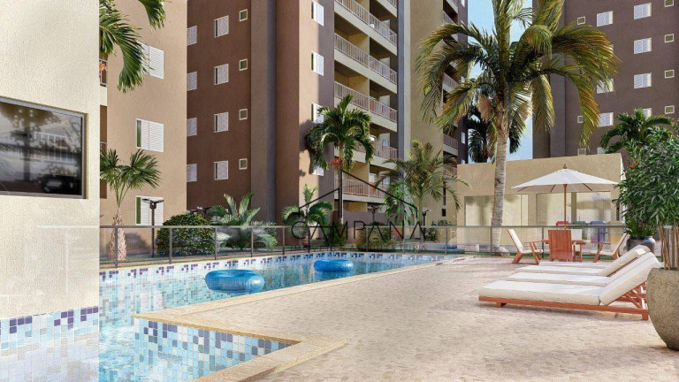 Imagem Apartamento com 2 Quartos à Venda, 56 m² em Indaiá - Caraguatatuba Imagem Apartamento com 2 Quartos à Venda, 56 m² em Indaiá - Caraguatatuba