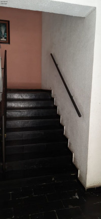 Imagem Imóvel com 2 Quartos à Venda, 53 m² em Campo Grande - Rio De Janeiro