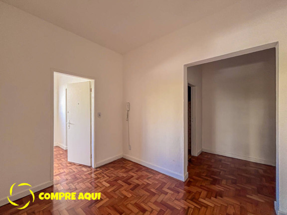 Imagem Apartamento com 2 Quartos à Venda, 60 m² em Santa Cecília - São Paulo Imagem Apartamento com 2 Quartos à Venda, 60 m² em Santa Cecília - São Paulo