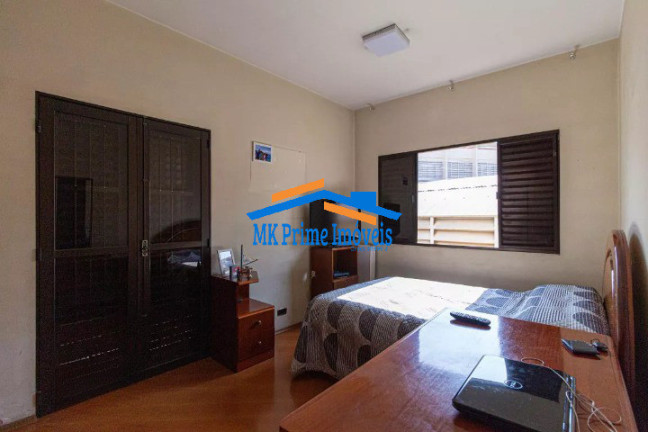Imagem Sobrado com 4 Quartos à Venda, 165 m² em Jardim Das Flores - Osasco Imagem Sobrado com 4 Quartos à Venda, 165 m² em Jardim Das Flores - Osasco