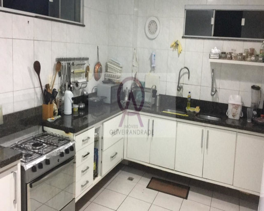 Imagem Imóvel com 4 Quartos à Venda, 900 m² em Patamares - Salvador