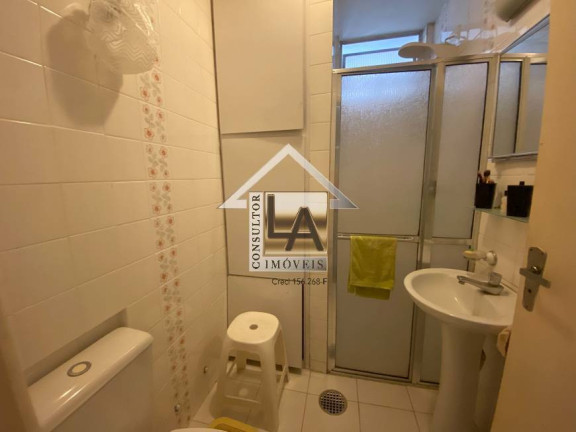 Imagem Casa com 3 Quartos à Venda, 125 m² em Granja Julieta - São Paulo Imagem Casa com 3 Quartos à Venda, 125 m² em Granja Julieta - São Paulo