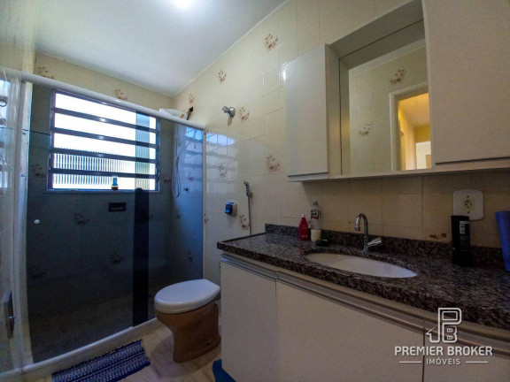 Imagem Apartamento com 2 Quartos à Venda, 53 m² em Nossa Senhora De Fátima - Teresópolis Imagem Apartamento com 2 Quartos à Venda, 53 m² em Nossa Senhora De Fátima - Teresópolis