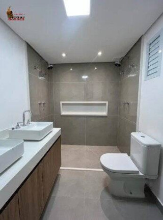 Imagem Apartamento com 2 Quartos à Venda, 105 m² em Jardim América - São Paulo Imagem Apartamento com 2 Quartos à Venda, 105 m² em Jardim América - São Paulo