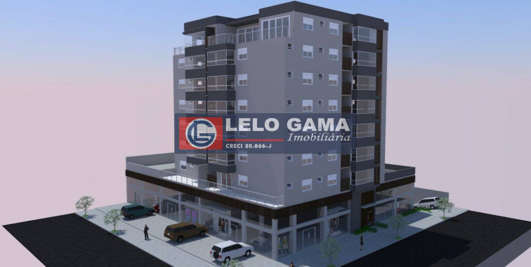 Imagem Terreno à Venda, 1 m² em Vila Silviania - Carapicuíba Imagem Terreno à Venda, 1 m² em Vila Silviania - Carapicuíba