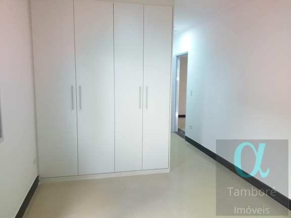 Imagem Casa com 4 Quartos para Alugar, 320 m² em Alphaville - Santana De Parnaíba Imagem Casa com 4 Quartos para Alugar, 320 m² em Alphaville - Santana De Parnaíba