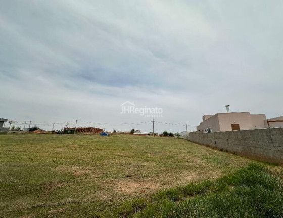 Imagem Terreno à Venda, 1.000 m² em Centro - Araçoiaba Da Serra Imagem Terreno à Venda, 1.000 m² em Centro - Araçoiaba Da Serra