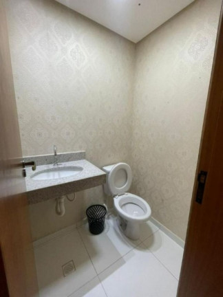 Imagem Apartamento com 2 Quartos à Venda, 90 m² em Boqueirao - Praia Grande