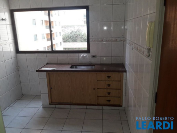Imagem Apartamento com 2 Quartos à Venda, 88 m² em Jardim Bela Vista - Santo André Imagem Apartamento com 2 Quartos à Venda, 88 m² em Jardim Bela Vista - Santo André