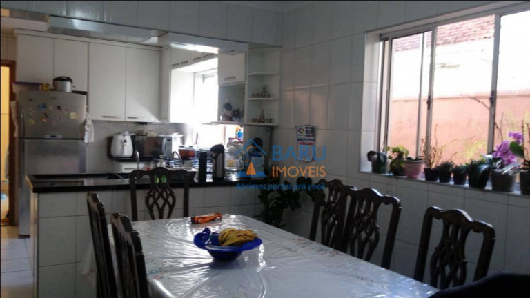 Imagem Sobrado com 3 Quartos à Venda ou Locação, 150 m² em Perdizes - São Paulo Imagem Sobrado com 3 Quartos à Venda ou Locação, 150 m² em Perdizes - São Paulo
