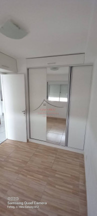 Imagem Apartamento com 1 Quarto à Venda, 33 m² em Jardim Santa Terezinha (zona Leste) - São Paulo Imagem Apartamento com 1 Quarto à Venda, 33 m² em Jardim Santa Terezinha (zona Leste) - São Paulo