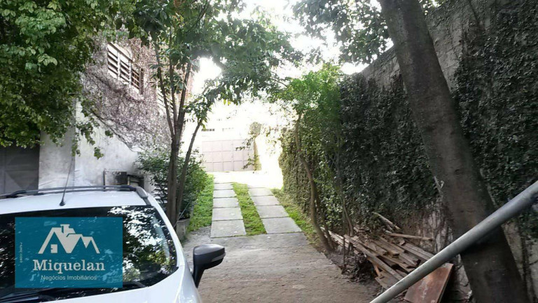 Imagem Galpão à Venda, 600 m² em Brasilândia - São Paulo Imagem Galpão à Venda, 600 m² em Brasilândia - São Paulo