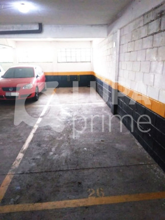 Imagem Apartamento com 2 Quartos à Venda, 55 m² em Vila Aurora (zona Norte) - São Paulo Imagem Apartamento com 2 Quartos à Venda, 55 m² em Vila Aurora (zona Norte) - São Paulo
