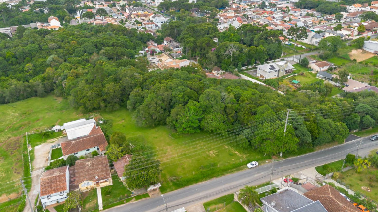 Imagem Terreno à Venda, 9.129 m² em Santa Felicidade - Curitiba Imagem Terreno à Venda, 9.129 m² em Santa Felicidade - Curitiba
