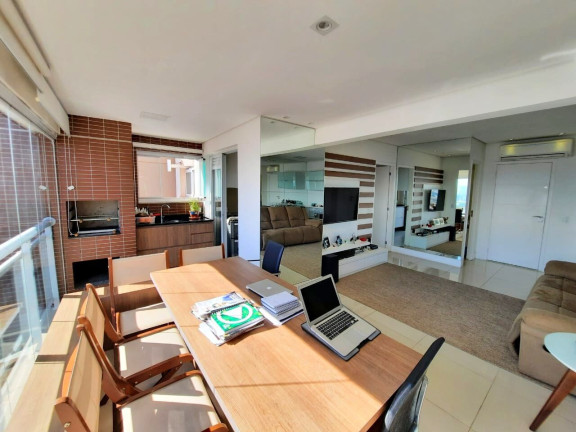 Imagem Apartamento com 2 Quartos à Venda, 91 m² em Vila Romana - São Paulo Imagem Apartamento com 2 Quartos à Venda, 91 m² em Vila Romana - São Paulo