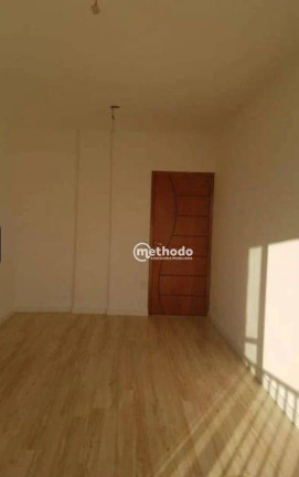 Imagem Apartamento com 2 Quartos à Venda, 60 m² em Vila Maria Eugênia - Campinas Imagem Apartamento com 2 Quartos à Venda, 60 m² em Vila Maria Eugênia - Campinas