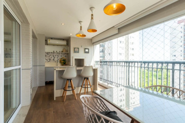 Imagem Imóvel com 4 Quartos à Venda, 169 m² em Ponta Negra - Manaus