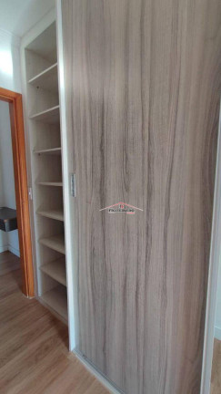 Imagem Apartamento com 3 Quartos à Venda, 116 m² em Aviação - Praia Grande