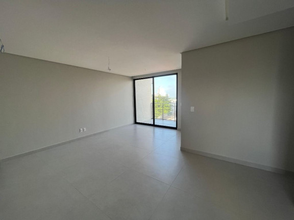 Imagem Apartamento com 3 Quartos à Venda, 101 m² em Camboinha - Cabedelo