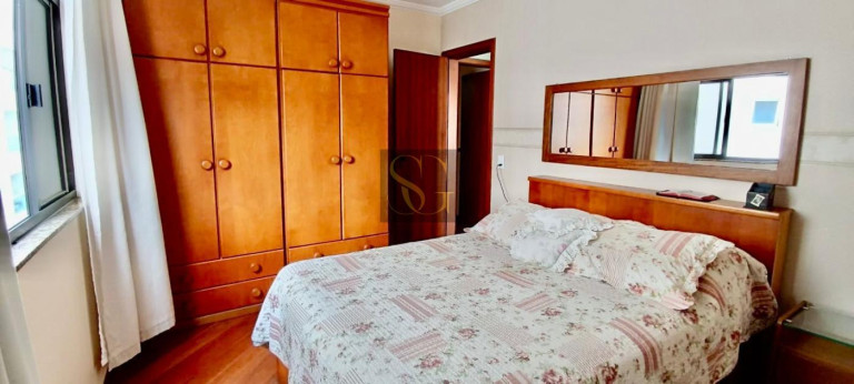 Imagem Apartamento com 2 Quartos à Venda, 82 m² em Agriões - Teresópolis Imagem Apartamento com 2 Quartos à Venda, 82 m² em Agriões - Teresópolis