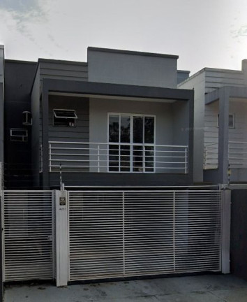 Imóvel com 3 Quartos para Alugar, 250 m² em Jardim Estrela
