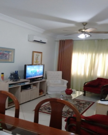 Imagem Casa com 3 Quartos à Venda, 220 m² em Jardim Da Glória - São Paulo