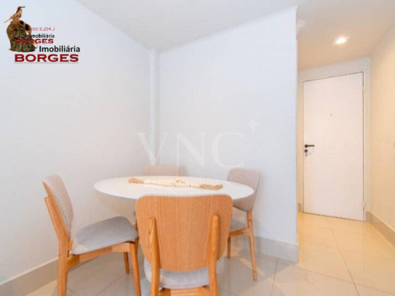 Imagem Apartamento com 3 Quartos à Venda, 86 m² em Vila Nova Conceição - São Paulo Imagem Apartamento com 3 Quartos à Venda, 86 m² em Vila Nova Conceição - São Paulo