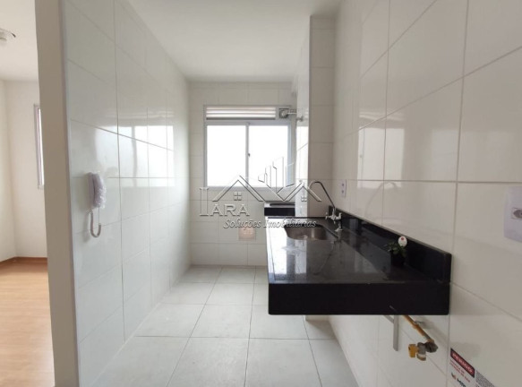 Imagem Apartamento com 2 Quartos à Venda, 42 m² em Itaquera - São Paulo Imagem Apartamento com 2 Quartos à Venda, 42 m² em Itaquera - São Paulo