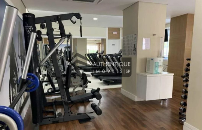 Imagem Apartamento com 2 Quartos à Venda, 65 m² em Vila Mariana - São Paulo Imagem Apartamento com 2 Quartos à Venda, 65 m² em Vila Mariana - São Paulo
