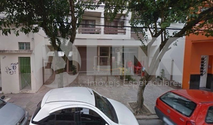 Imagem Imóvel à Venda, 40 m² em Centro Histórico - Porto Alegre Imagem Imóvel à Venda, 40 m² em Centro Histórico - Porto Alegre