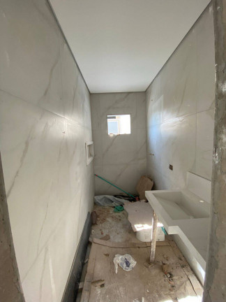 Imagem Casa com 5 Quartos à Venda, 453 m² em Jardim Itália - Cuiabá Imagem Casa com 5 Quartos à Venda, 453 m² em Jardim Itália - Cuiabá