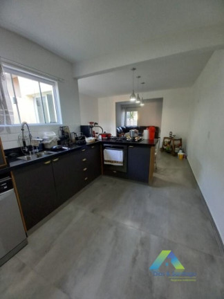 Imagem Casa com 3 Quartos à Venda, 225 m² em Vila Moinho Velho - São Paulo