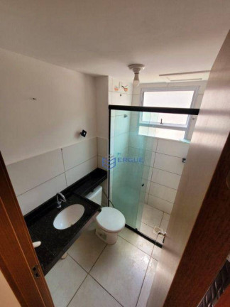 Imagem Apartamento com 2 Quartos à Venda, 50 m² em Pajuçara - Maracanaú