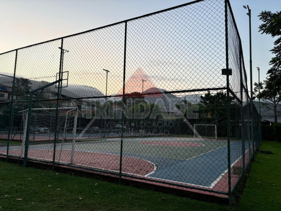 Imagem Casa com 3 Quartos à Venda, 130 m² em Vargem Grande - Rio De Janeiro