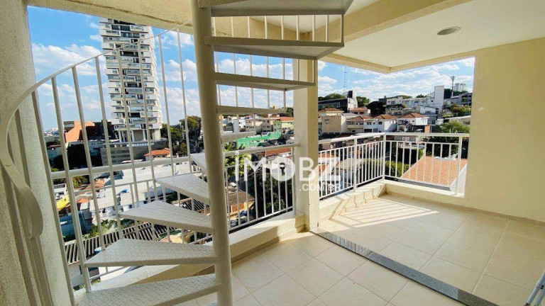 Imagem Imóvel com 2 Quartos à Venda, 122 m² em Alta Da Lapa - São Paulo Imagem Imóvel com 2 Quartos à Venda, 122 m² em Alta Da Lapa - São Paulo
