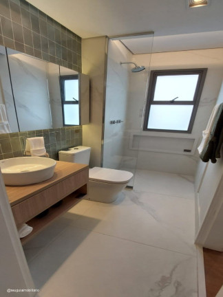 Imagem Apartamento com 3 Quartos à Venda, 81 m² em Vila Mariana - São Paulo Imagem Apartamento com 3 Quartos à Venda, 81 m² em Vila Mariana - São Paulo