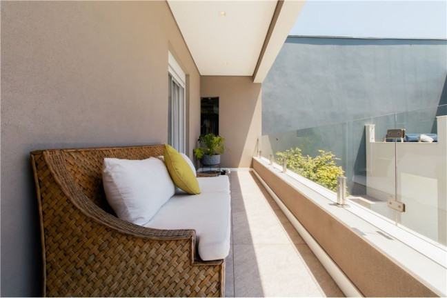 Imagem Casa com 4 Quartos à Venda, 660 m² em Vila Carrão - São Paulo Imagem Casa com 4 Quartos à Venda, 660 m² em Vila Carrão - São Paulo