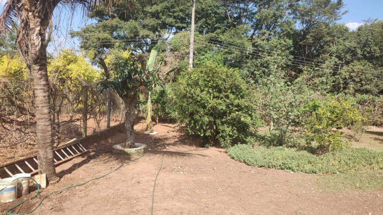 Imagem Chácara com 3 Quartos à Venda, 2.200 m² em Jundiaguara - Araçoiaba Da Serra Imagem Chácara com 3 Quartos à Venda, 2.200 m² em Jundiaguara - Araçoiaba Da Serra