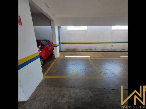 Imagem Imóvel com 2 Quartos à Venda, 74 m² em Centro - Campinas Imagem Imóvel com 2 Quartos à Venda, 74 m² em Centro - Campinas