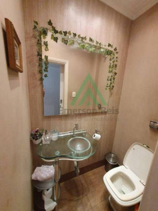 Imagem Apartamento com 3 Quartos à Venda, 130 m² em Bom Retiro - São Paulo Imagem Apartamento com 3 Quartos à Venda, 130 m² em Bom Retiro - São Paulo